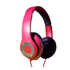 Auricular Soul DJ L200 - comprar online