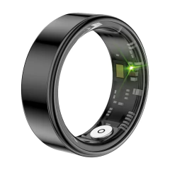 Smart Ring soul R11 - comprar online