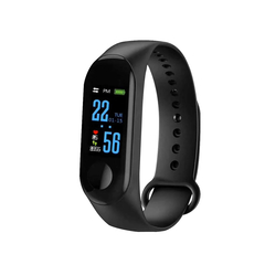 Smartband SOUL Slim 100 Deportivo