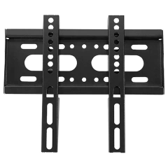 SOPORTE TV LCD NOGA 14' A 42' NGT-LT20 - comprar online