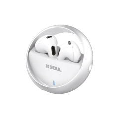 Auricular SOUL TWS1200 Bluetooth