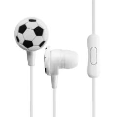 Auricular ONLY KIDS Con Micrófono - comprar online