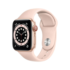 SMARTWATCH T700 MAX Colores - comprar online