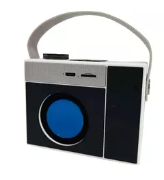 Parlante MINI JOJOCAT (C10) en internet