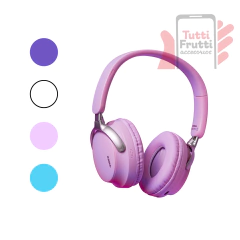 Imagen de Auricular Bluetooth SOUL NEOX BT250