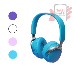 Auricular Bluetooth SOUL NEOX BT250 - tienda online