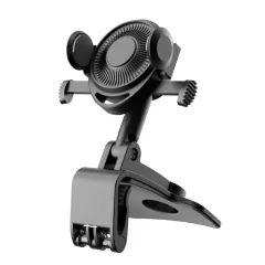 SOPORTE PARA AUTO TABLERO k558