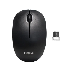 MOUSE NOGA INALÁMBRICO NGM-900U en internet