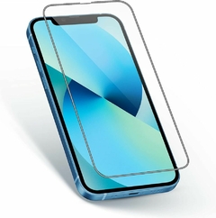 VIDRIO TEMPLADO 3D - TODAS LAS MARCAS Y MODELOS - comprar online