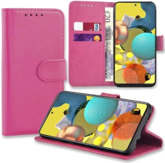 Funda Agenda Estuche - comprar online