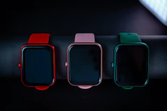 Smartwatch SOUL EVO400 en internet