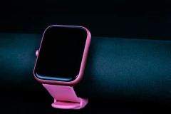 Smartwatch SOUL EVO400