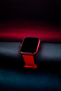 Imagen de Smartwatch SOUL EVO400