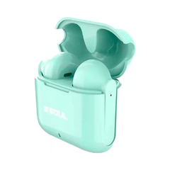 Auricular SOUL TWS300 Bluetooth
