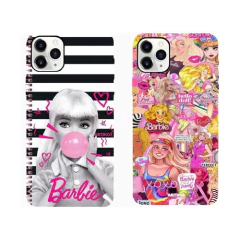 FUNDAS BARBIE - comprar online