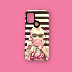 FUNDAS BARBIE en internet