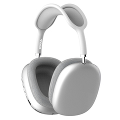 Auricular Bluetooth SOUL BT300 - Tutti Frutti Accesorios
