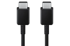 CABLE USB C A USB C 1M