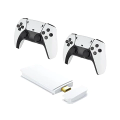 GAME STICK M15 PRO en internet