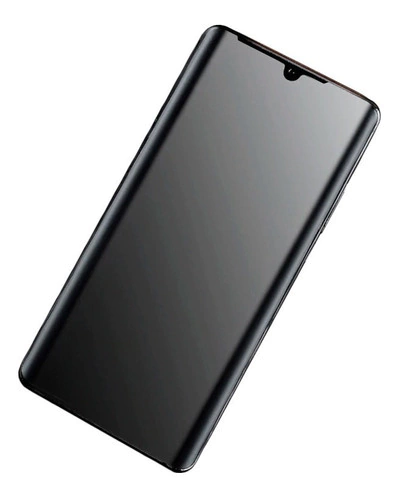 Film HYDROGEL MATTE - Todas las marcas y modelos