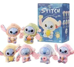 STITCH SECRET en internet