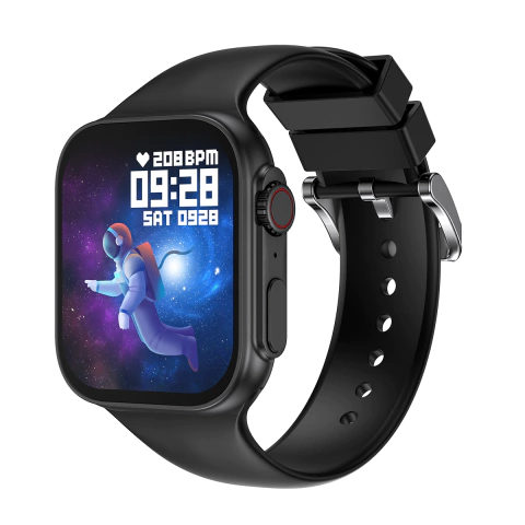 Smartwatch SOUL EVO700