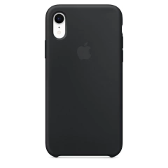 Fundas Silicone Case iPhone - comprar online