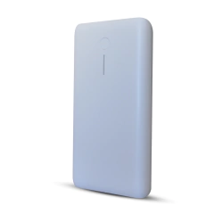 Power Bank SOUL I5- 10000 mah - Cargador Portatil en internet