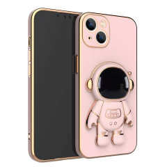 FUNDAS FASHION CON SOPORTE ASTRONAUTA en internet