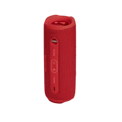 Parlante JBL Flip 6 Bluetooth Sumergible en internet
