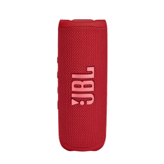 Parlante JBL Flip 6 Bluetooth Sumergible - comprar online