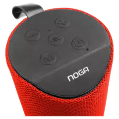 Parlante NOGA NG-PK08 - comprar online