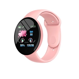 SMARTWATCH Noga NG-SW09 Colores