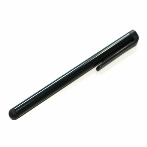LÁPIZ ÓPTICO PARA TABLET