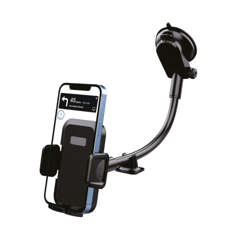 SOPORTE DE AUTO SOUL