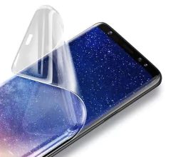 FILM PROTECTOR HYDROGEL - TODAS LAS MARCAS Y MODELOS - comprar online