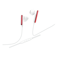 Auricular SOUL S489 IN EAR COLORES - tienda online