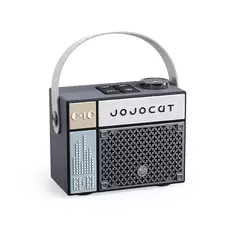 Parlante MINI JOJOCAT (C10) - Tutti Frutti Accesorios