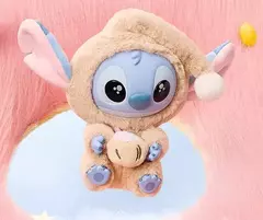 STITCH SECRET - tienda online