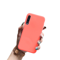 Fundas Silicone Case