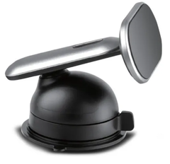 SOPORTE PARA AUTO SOUL FLAT CJ-93 - CYBER DAY