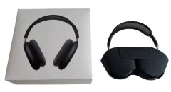 Imagen de Auricular Bluetooth AIRPODS MAX