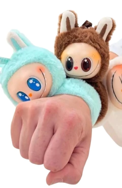 PULSERA LABUBU en internet