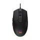 KIT GAMING 4 SOUL - Teclado, Mouse, Mousepad, Auricular en internet