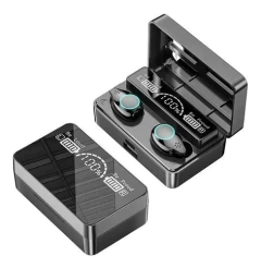 Auricular Digicell TWS X3 Bluetooth Gamer in ear - comprar online