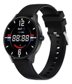 Smartwatch SOUL EVO600