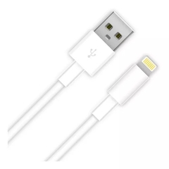 Cargador SOUL IPHONE 2.1 - comprar online