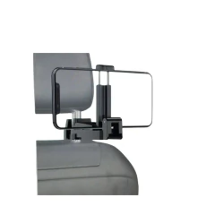 Soporte ASIENTO AUTO APOLLACABEZA K336