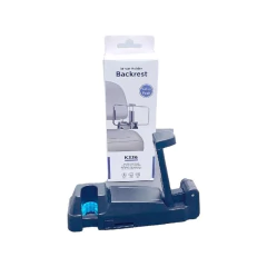 Soporte ASIENTO AUTO APOLLACABEZA K336 - comprar online