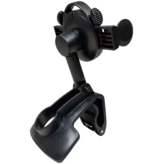 SOPORTE PARA AUTO TABLERO k558 - comprar online